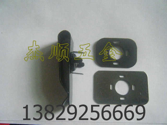 90D(zhun)֙CA15*56mm