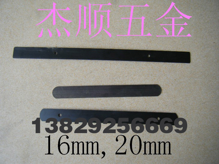 䓗l.Fl