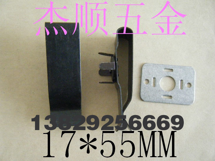 180D(zhun)A