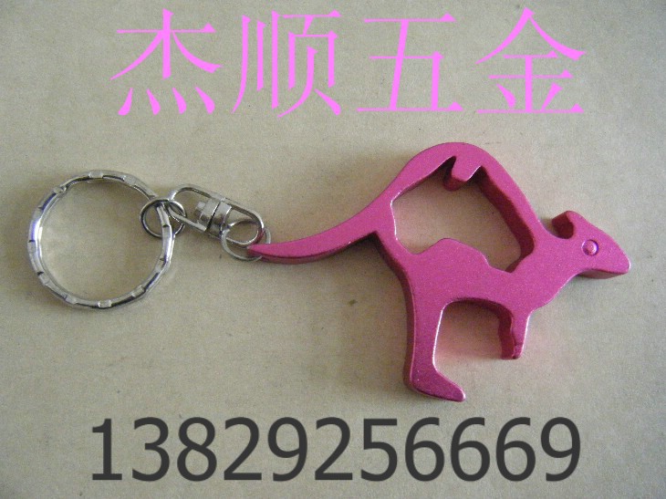 XƷ