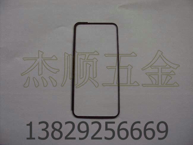 5Si߅