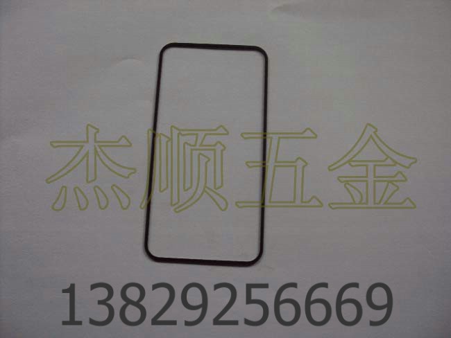 4Si߅